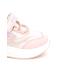 LOTTO Amf Cl S Παιδικά Sneakers - 3