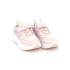 LOTTO Amf Cl S Παιδικά Sneakers - 4