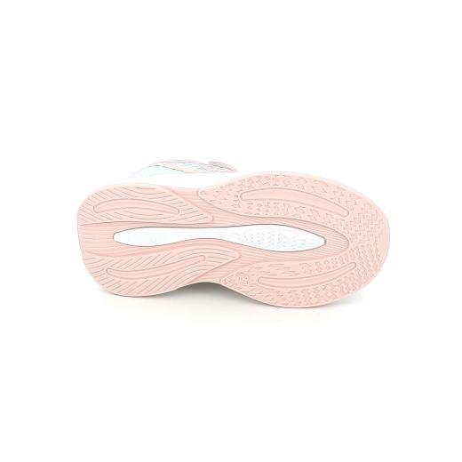 LOTTO Amf Cl S Παιδικά Sneakers 2