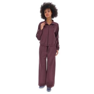 LOTTO Γυναικεία Αθλητική Φόρμα Zendaya Tracksuit  - 205368