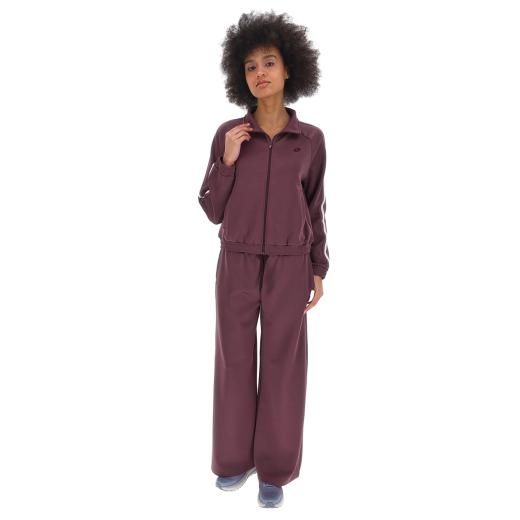LOTTO Γυναικεία Αθλητική Φόρμα Zendaya Tracksuit  0