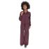 LOTTO Γυναικεία Αθλητική Φόρμα Zendaya Tracksuit  - 0