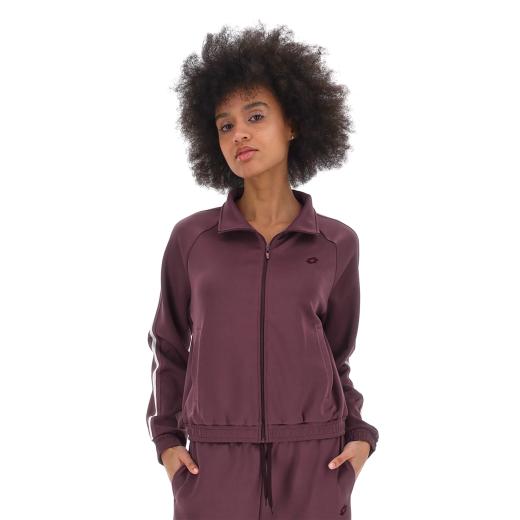 LOTTO Γυναικεία Αθλητική Φόρμα Zendaya Tracksuit  1