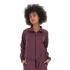 LOTTO Γυναικεία Αθλητική Φόρμα Zendaya Tracksuit  - 1
