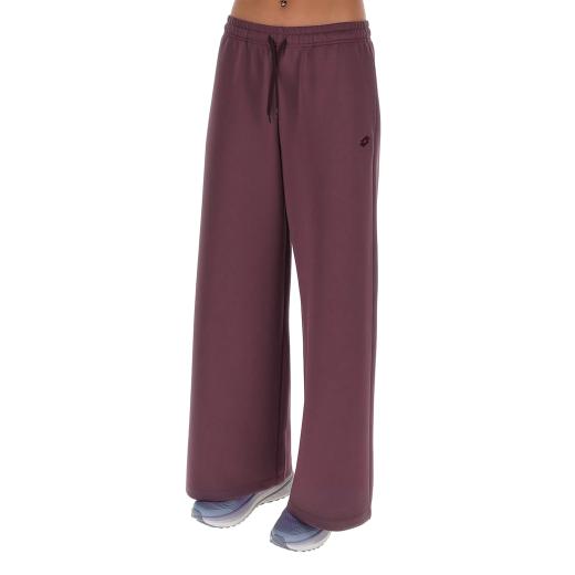 LOTTO Γυναικεία Αθλητική Φόρμα Zendaya Tracksuit  2