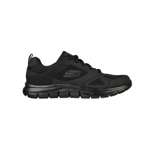 SKECHERS Track Syntac Ανδρικά Sneakers 0