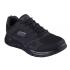 SKECHERS Track Syntac Ανδρικά Sneakers - 2