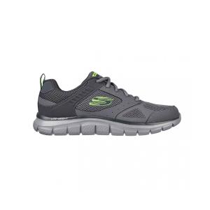 SKECHERS Track Syntac Ανδρικά Sneakers - 151834
