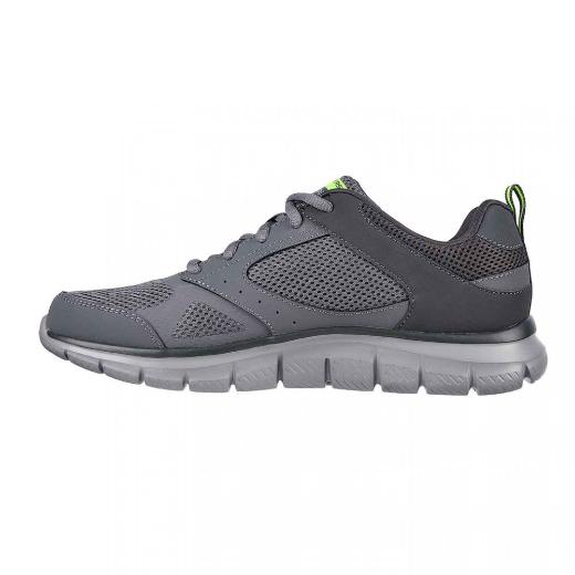 SKECHERS Track Syntac Ανδρικά Sneakers 1