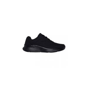 SKETCHERS Skech-Lite Pro Ανδρικά Sneakers - 184761
