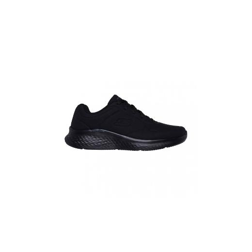 SKETCHERS Skech-Lite Pro Ανδρικά Sneakers 0