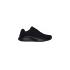 SKETCHERS Skech-Lite Pro Ανδρικά Sneakers - 0