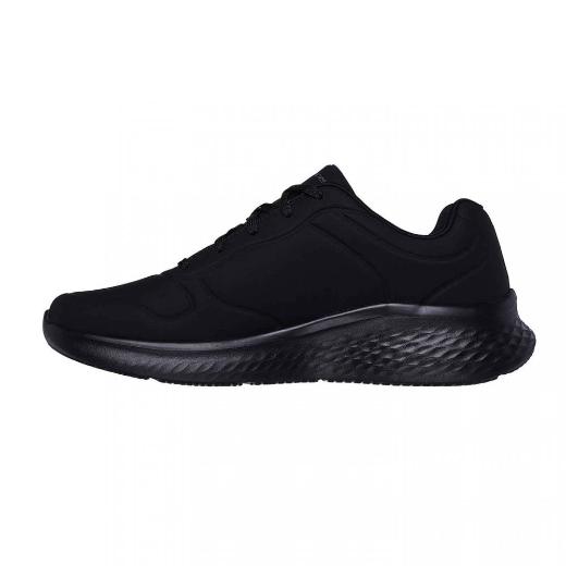 SKETCHERS Skech-Lite Pro Ανδρικά Sneakers 1