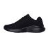 SKETCHERS Skech-Lite Pro Ανδρικά Sneakers - 1