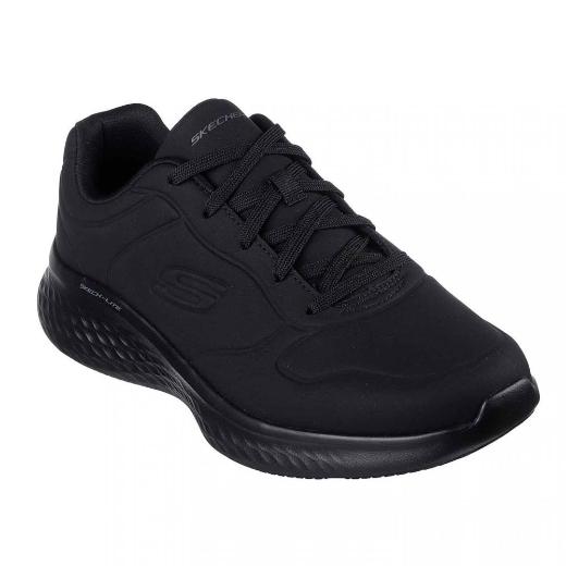 SKETCHERS Skech-Lite Pro Ανδρικά Sneakers 2