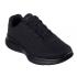 SKETCHERS Skech-Lite Pro Ανδρικά Sneakers - 2
