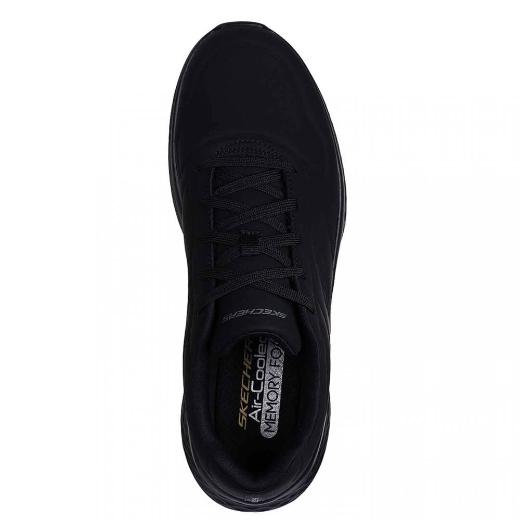 SKETCHERS Skech-Lite Pro Ανδρικά Sneakers 3