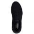 SKETCHERS Skech-Lite Pro Ανδρικά Sneakers - 3