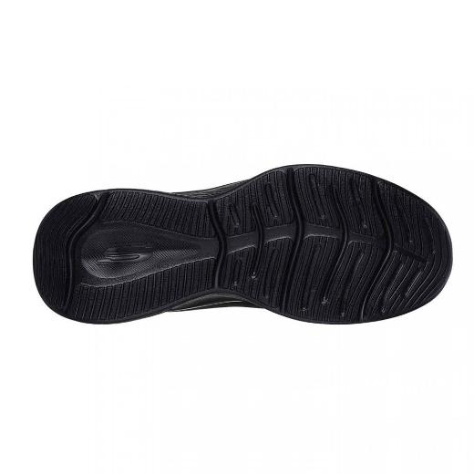 SKETCHERS Skech-Lite Pro Ανδρικά Sneakers 4