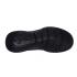 SKETCHERS Skech-Lite Pro Ανδρικά Sneakers - 4
