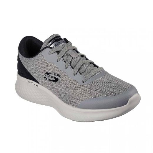 SKECHERS Skech Lite Pro Ανδρικά Sneakers 2