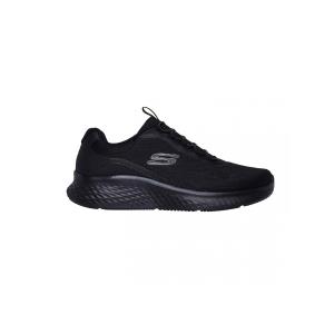 SKETCHERS Strech Lace Ανδρικά Αθλητικά Παπούτσια Running  - 163451