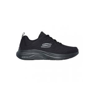 SKETCHERS Vapor Foam Ανδρικά Sneakers - 161615