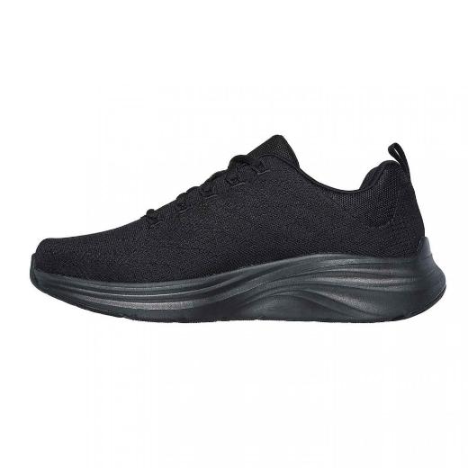 SKETCHERS Vapor Foam Ανδρικά Sneakers 1