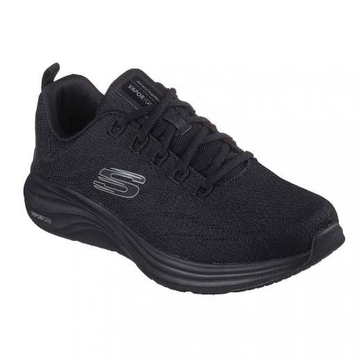 SKETCHERS Vapor Foam Ανδρικά Sneakers 2