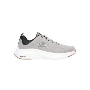 SKETCHERS Vapor Foam Ανδρικά Sneakers - 161628