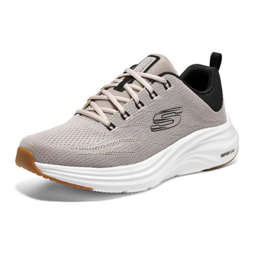 SKETCHERS Vapor Foam Ανδρικά Sneakers 2