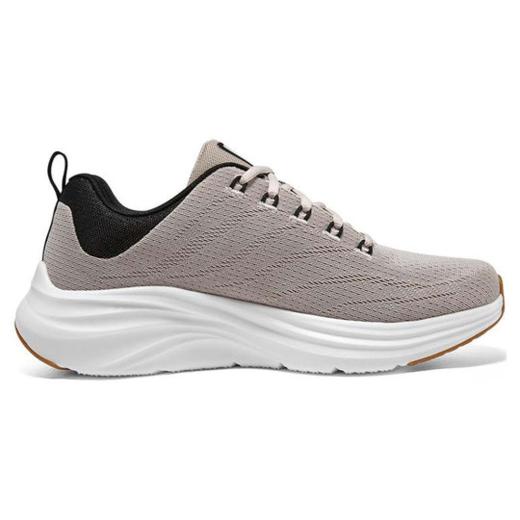 SKETCHERS Vapor Foam Ανδρικά Sneakers 3