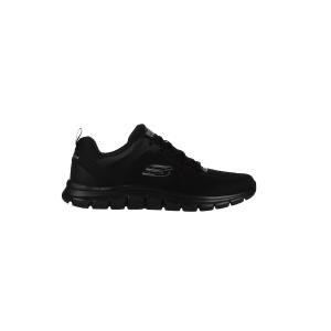 SKETCHERS Track Broader Ανδρικά Sneakers - 161165