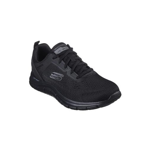 SKETCHERS Track Broader Ανδρικά Sneakers 1