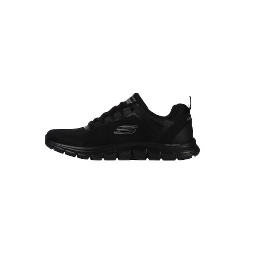 SKETCHERS Track Broader Ανδρικά Sneakers 2