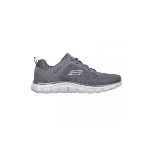 SKETCHERS Track Broader Ανδρικά Sneakers - 166449