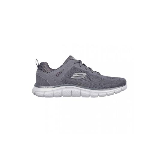 SKETCHERS Track Broader Ανδρικά Sneakers 0