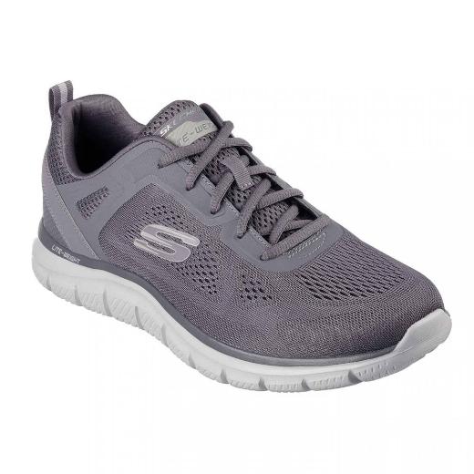 SKETCHERS Track Broader Ανδρικά Sneakers 2