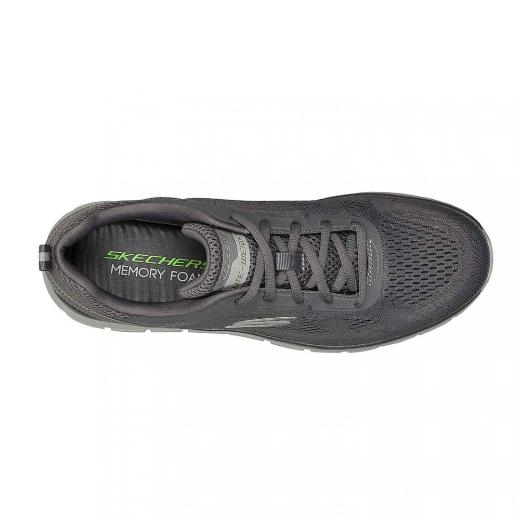 SKETCHERS Track Broader Ανδρικά Sneakers 3