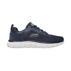 SKECHERS Broader Ανδρικά Sneakers - 190676