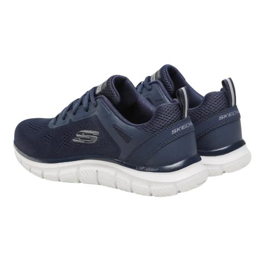 SKECHERS Broader Ανδρικά Sneakers 1
