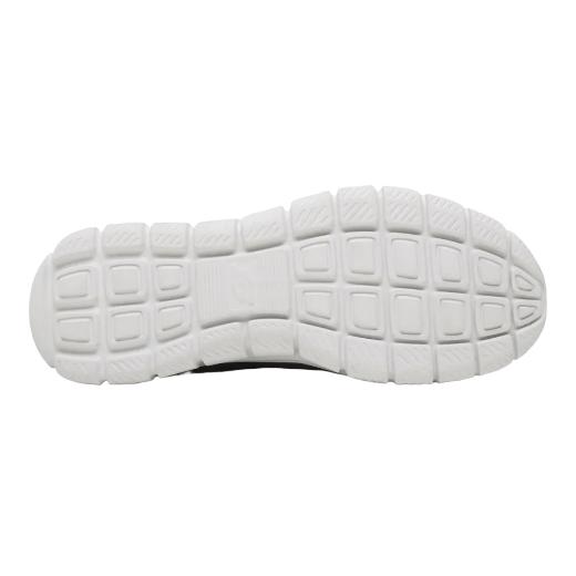 SKECHERS Broader Ανδρικά Sneakers 2