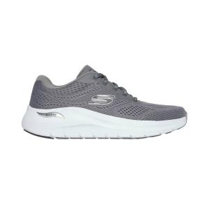 SKECHERS Arch Fit Engineered Ανδρικά Sneakers  - 192610