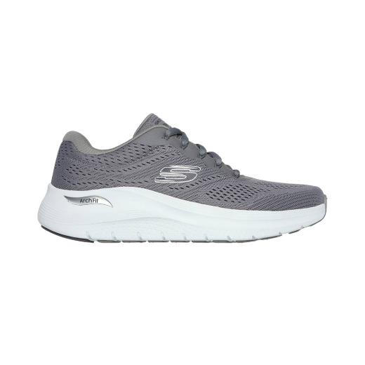 SKECHERS Arch Fit Engineered Ανδρικά Sneakers  0
