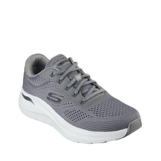 SKECHERS Arch Fit Engineered Ανδρικά Sneakers  1