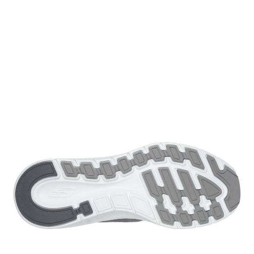 SKECHERS Arch Fit Engineered Ανδρικά Sneakers  3