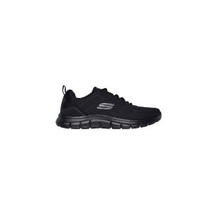 SKETCHERS Ανδρικά Sneakers  - 184998