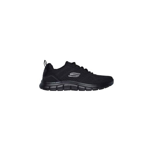 SKETCHERS Ανδρικά Sneakers  0