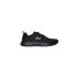 SKETCHERS Ανδρικά Sneakers  - 0