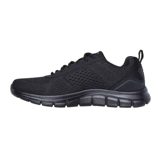 SKETCHERS Ανδρικά Sneakers  1